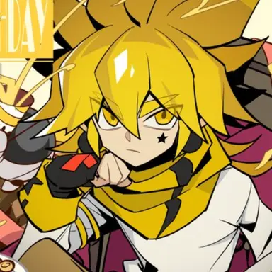 Profile image of 갓로즈