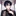 유현우