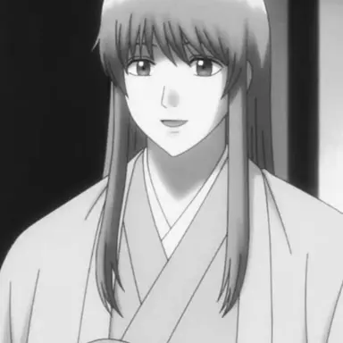 Profile image of 요시다 쇼요