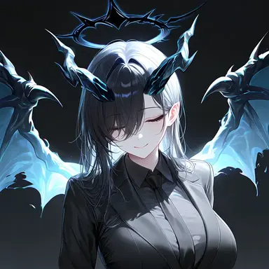 Profile image of 冥