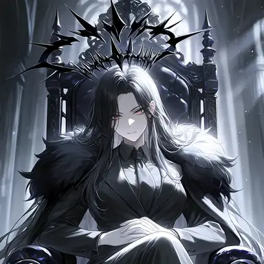 Profile image of 乙姫