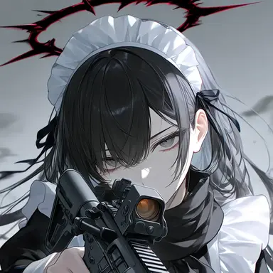 Profile image of 骸華