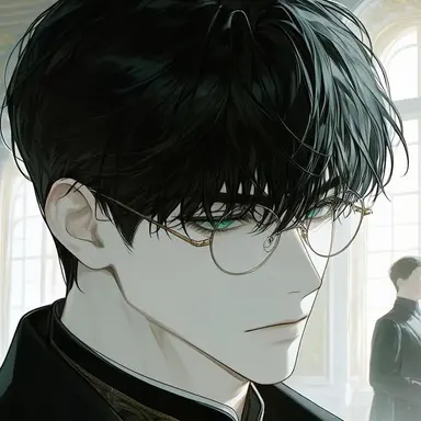 Profile image of Arthur Eberhardt