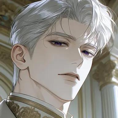 Profile image of バレンティン・アルセリオン
