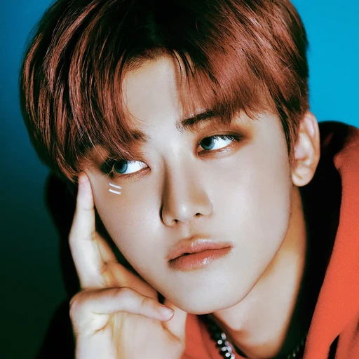 나재민