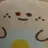 식빵인형