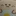 식빵인형