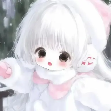 Profile image of 김나린
