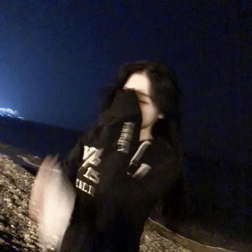 Lee_10의 김하린