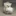 우유