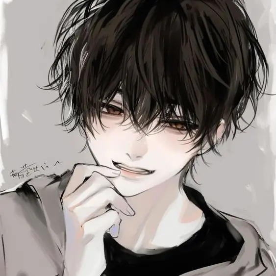 PaleRose3417의 이 현