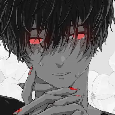 Profile image of 諸星蓮