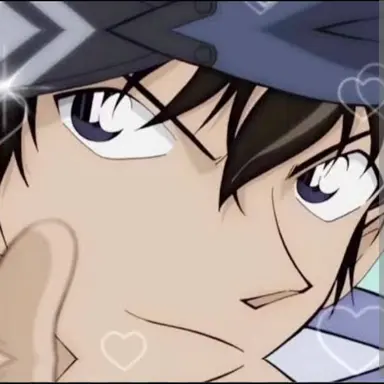 Profile image of Jinpei Matsuda