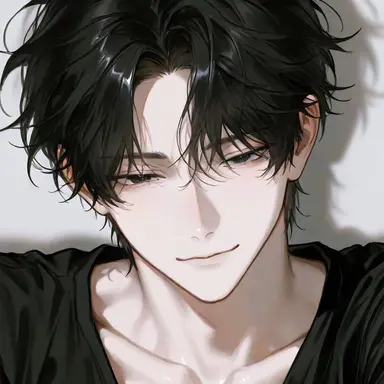Profile image of 冬馬