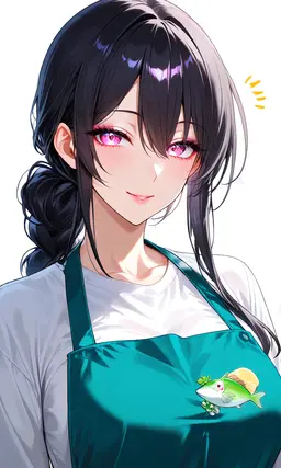Profile image of 모푸룬 점원