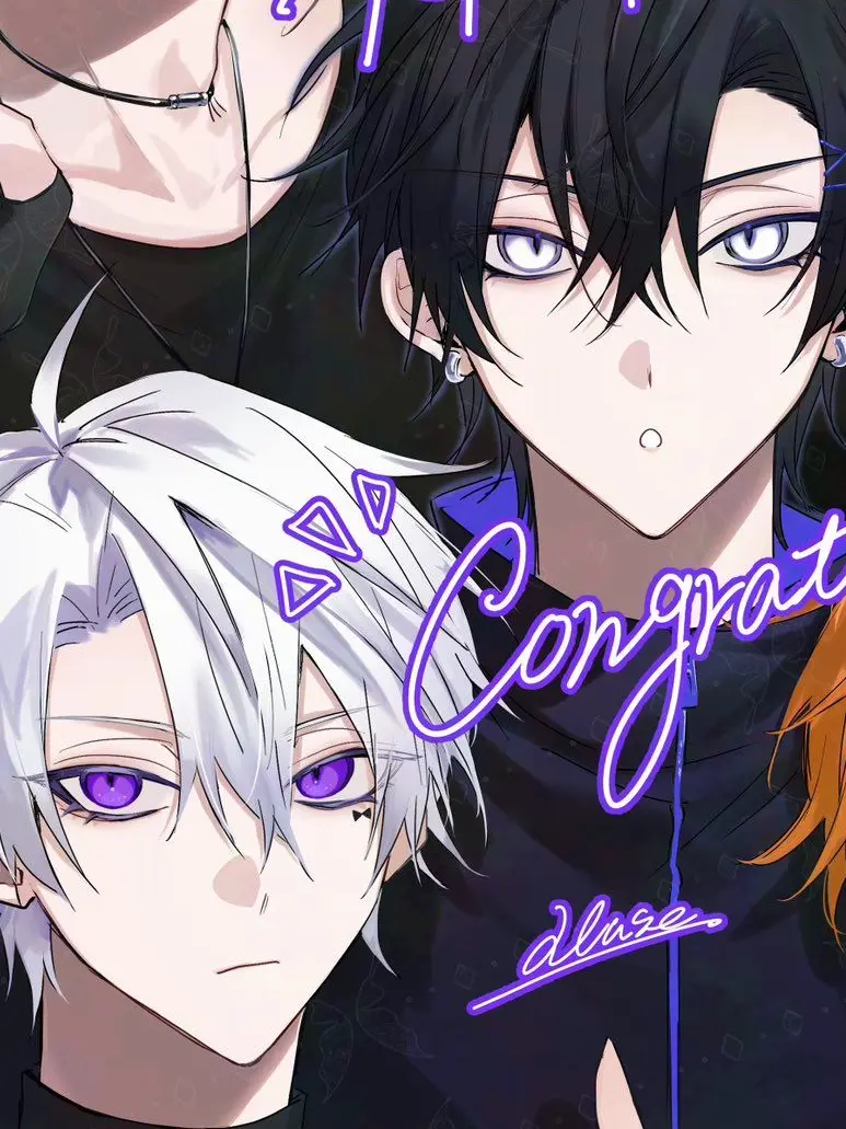 Hatdogi_1213의 야! 나 좀 봐줘.