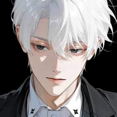 Profile image of E.M-01