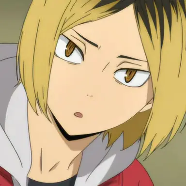 Profile image of 코즈메 켄마