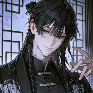 Profile image of Seiran