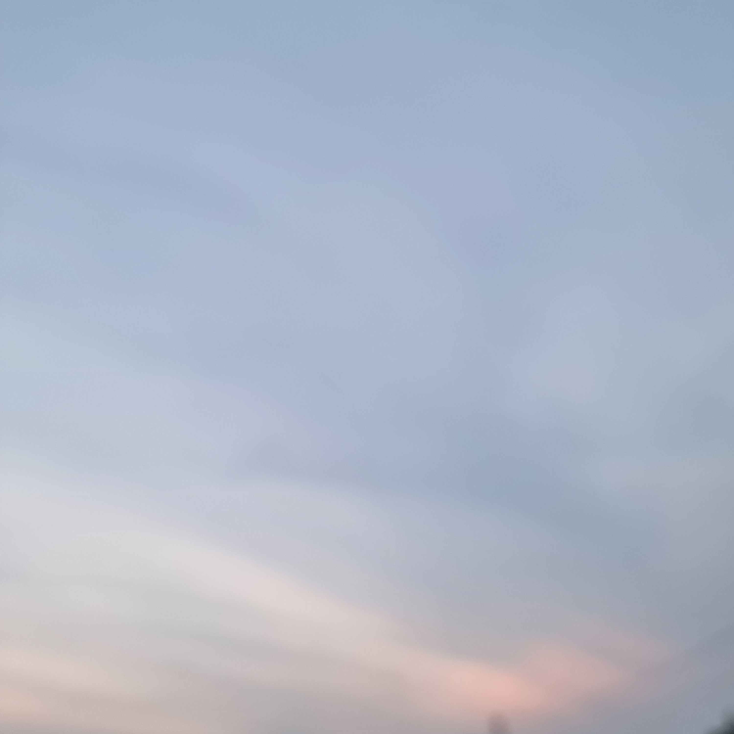 KWH 대표 이미지