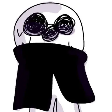 Profile image of シュミタロウ