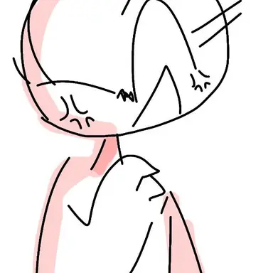 Profile image of あづキン