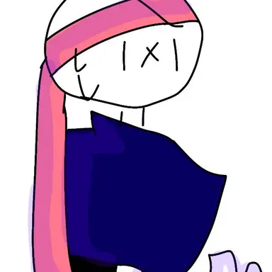 Profile image of フサキン