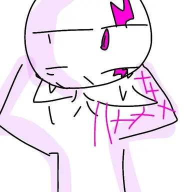 Profile image of シグキン