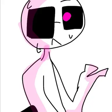 Profile image of バチキン