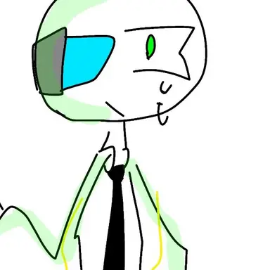 Profile image of ジェラルディ