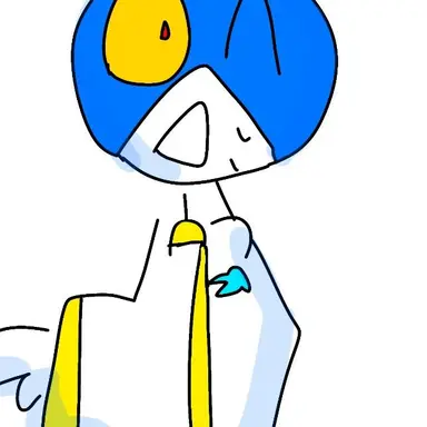 Profile image of 切身