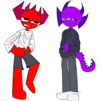 Profile image of 레디