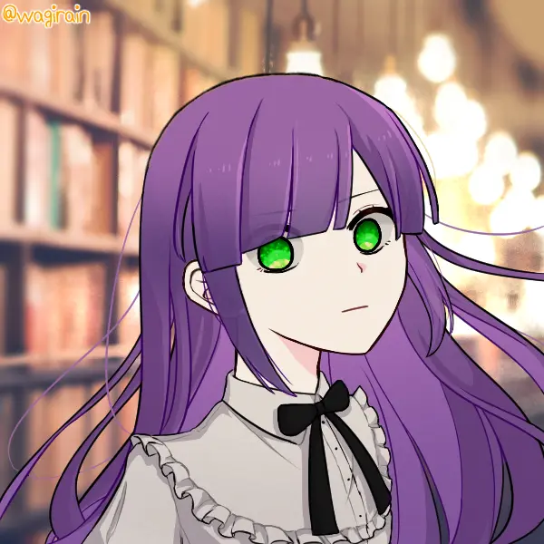 CreamGame1538의 쿠로카와네