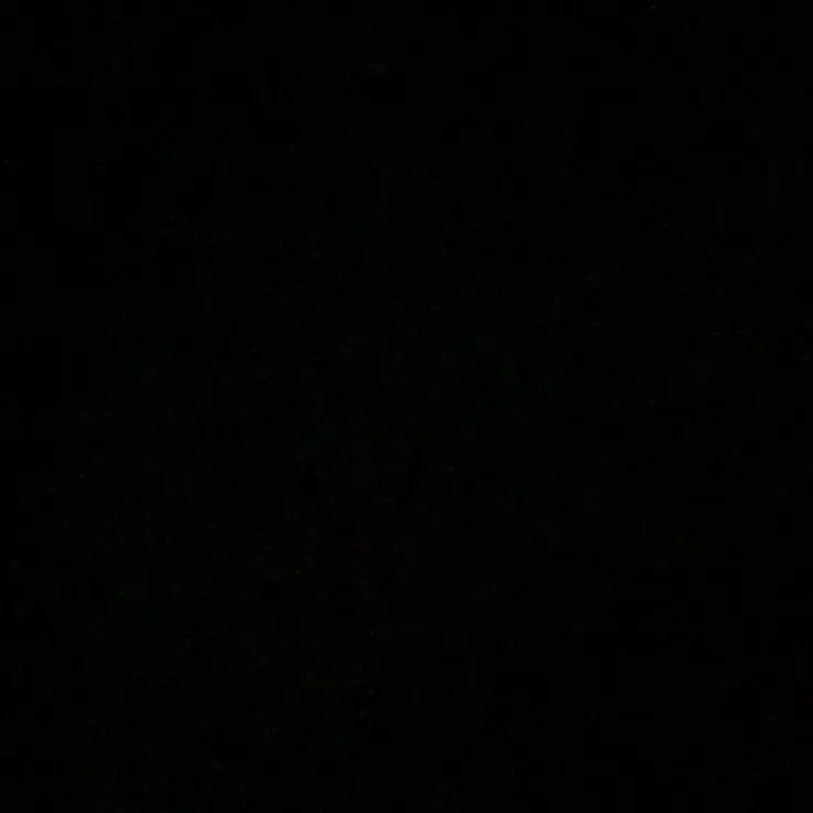 Yn21의 박민성
