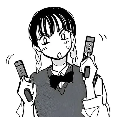 Profile image of 虎丸ナオ