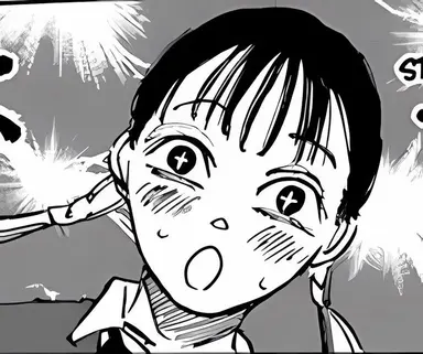 Profile image of 虎丸ナオ