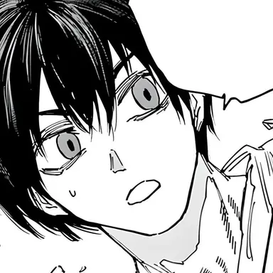 Profile image of Amane Yotsumura