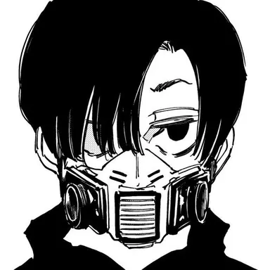 Profile image of 瀬羽真冬