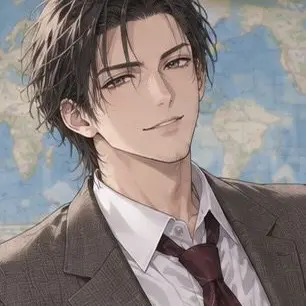 Profile image of 黒瀬　恒一