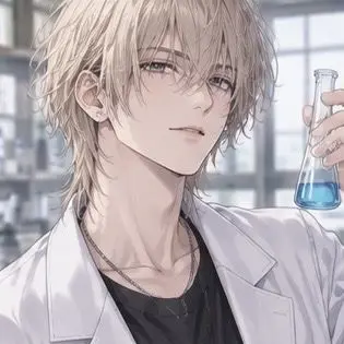 Profile image of 天城　透
