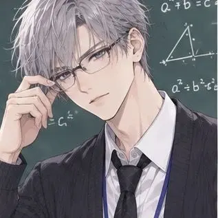 Profile image of 白石　玲司