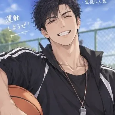 Profile image of 朝倉　晴人