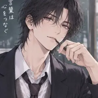 Profile image of 神谷　蓮