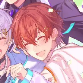 Profile image of くに