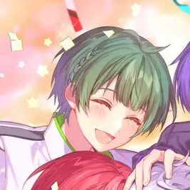 Profile image of 如月ゆう