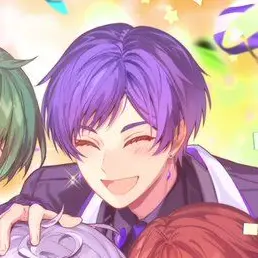 Profile image of こったろ