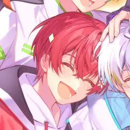 Profile image of Coe.