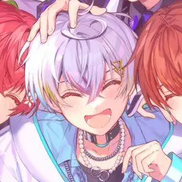 Profile image of Relu