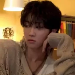 서명호