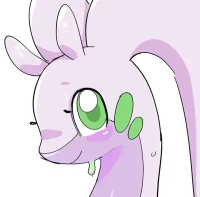 RemoteBloom7172의 Goodra